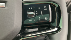 Land Rover Range Rover Evoque 2.0 D200 Dynamic SE 5dr Auto Diesel Hatchback